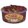 Cola hadi (1050 g)
