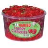 Happy Cherries (1200 g)