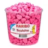 Herzbeben Sweet Cherry (1200 g)