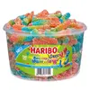Rainbow Wummis Sauer (1200 g)