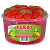 Riesen Erdbeeren (1350 g)