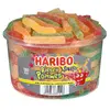 Riesen pommes (1200 g)