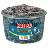 Slané lékořicové preclíky (1050 g)