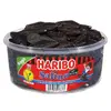 Salino (1200 g)