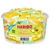 Honig Melonen (1050 g)