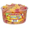 Surf Trip Sauer (1200 g)