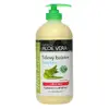 Tělový balzám s aloe vera