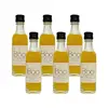 Ginger Shot Whisky (6x 50 ml)
