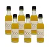 Ginger Shot Chilli (6x 50 ml)