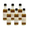 Ginger Shot Espresso (6x 50 ml)