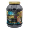 Z-Konzept Protein 80 – čokoláda
