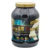 Z-Konzept Protein 80 – vanilka