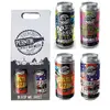 Balení 4 piv Permon Special (4x 500 ml)