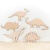 Dinosauři
