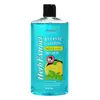 Bylinný šampon pro muže Máta a citrus