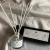 Aroma difuzér - Hruška & Ambra