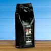 Zrnková káva BLACK, 1 kg