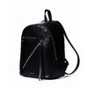 Karl Lagerfeld Odina Backpack | Černá