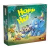 Hop a šup - kouzelná hra pro nejmenší