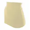 Bederní pás Trendy Belt | Velikost: S/M | Béžová