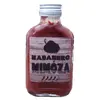 Chilli omáčka Habanero Mimóza