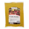 Country 200 g