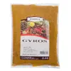 Gyros 200 g