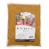 Indie 200 g
