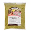 Ryby 200 g