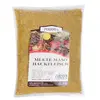 Mleté maso 200 g