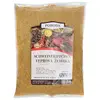 Vepřová žebírka 200 g