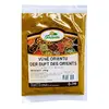 Vůně Orientu 200 g