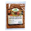 Tacos Tortillas 200 g