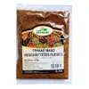 Trhané maso 200 g