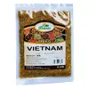 Vietnam 200 g