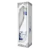 Vodka Special Crystal v dárkovém balení (1000 ml)