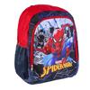 Školní batoh Spider-Man: Do toho hrdino! II