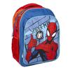 Školní batoh Spider-Man: Palec nahoru