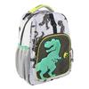 Školní batoh Jurassic Park|Jurský Park: Be Fierce! II