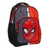 Školní batoh Marvel: Spider-Man