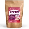 Pektin, 30 g