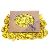 Dárkový box Klasik (750 g)