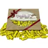 Dárkový box s ručníkem Klasik (650 g)