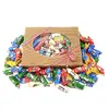 Dárkový box Mix (750 g)