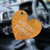 Fresh wood - Spěchej pomalu
