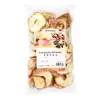Jablečné křížaly, 140 g