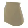 Bederní pás Trendy Belt | Velikost: S/M | Cappuccino