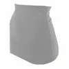 Bederní pás Trendy Belt | Velikost: S/M | Šedá