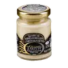 Parmazánový krém s bílým lanýžem, 80 g