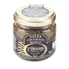 Lanýžová pasta z bílého drahocenného lanýže, 80 g